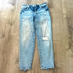 Risen Jeans size 26
